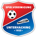 Unterhaching