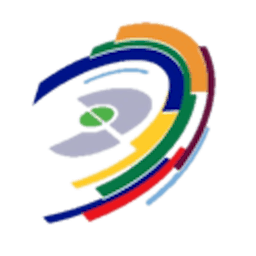 Logo: AFC Asian Cup Qualifiers
