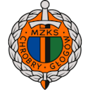 Chrobry Głogów
