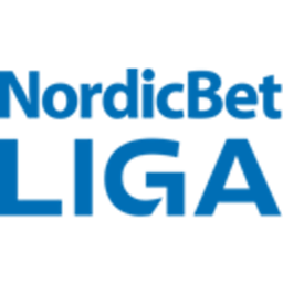 Logo: 1. Division