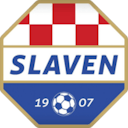 Slaven Belupo