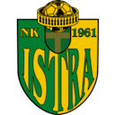 Istra