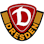 Icon: Dynamo Dresden