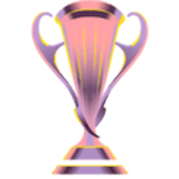 Logo: AFC Women's Champions League