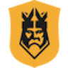 Icon: Kings League Brazil