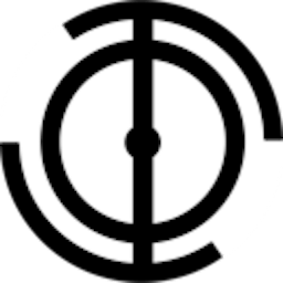 Logo: Baller League UK