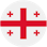 Icon: Georgia