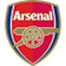 Icon: Arsenal