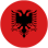 Icon: Albania