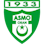 Icon: ASM d'Oran