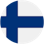 Icon: Finland