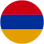 Icon: Armenia
