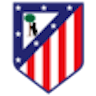 Icon: Atlético de Madrid