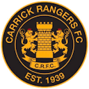 Carrick Rangers