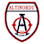 Icon: Altınordu