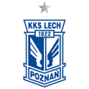 Lech