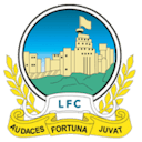 Linfield