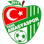 Icon: Amasyaspor FK