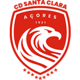 Logo: Santa Clara
