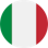 Icon: Italy