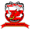 Icon: Madura United