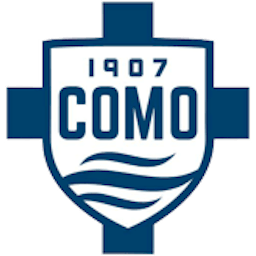 Logo: Como