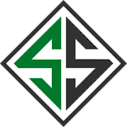 Logo: Sakaryaspor