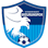 Icon: Erzurumspor
