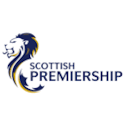 Logo: Scottish Premiership