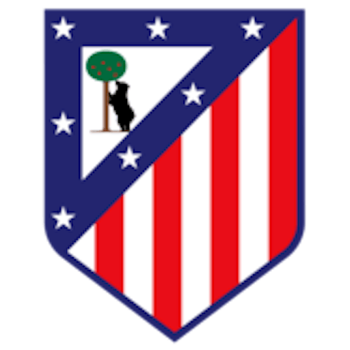 Icon: Atlético de Madrid