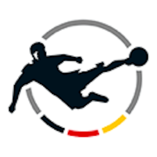 Icon: 3. Liga