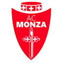 Monza