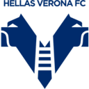 Hellas Verona
