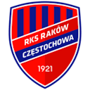 Raków