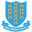 Ballymena Utd
