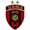 Icon: USM Alger