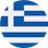Icon: Greece