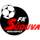 Sūduva
