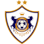 Icon: Qarabağ