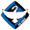 Icon: HB Køge