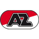 AZ