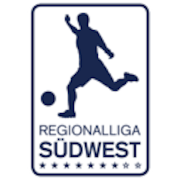 Icon: Regionalliga Südwest