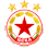 Icon: CSKA Sofia