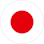 Icon: Japan