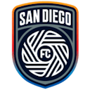 San Diego