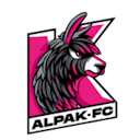 Alpak FC
