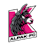 Icon: Alpak FC