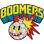 Icon: Boomers