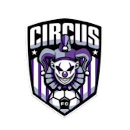Logo: Circus FC