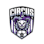Icon: Circus FC